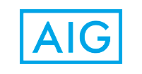 AIG.png