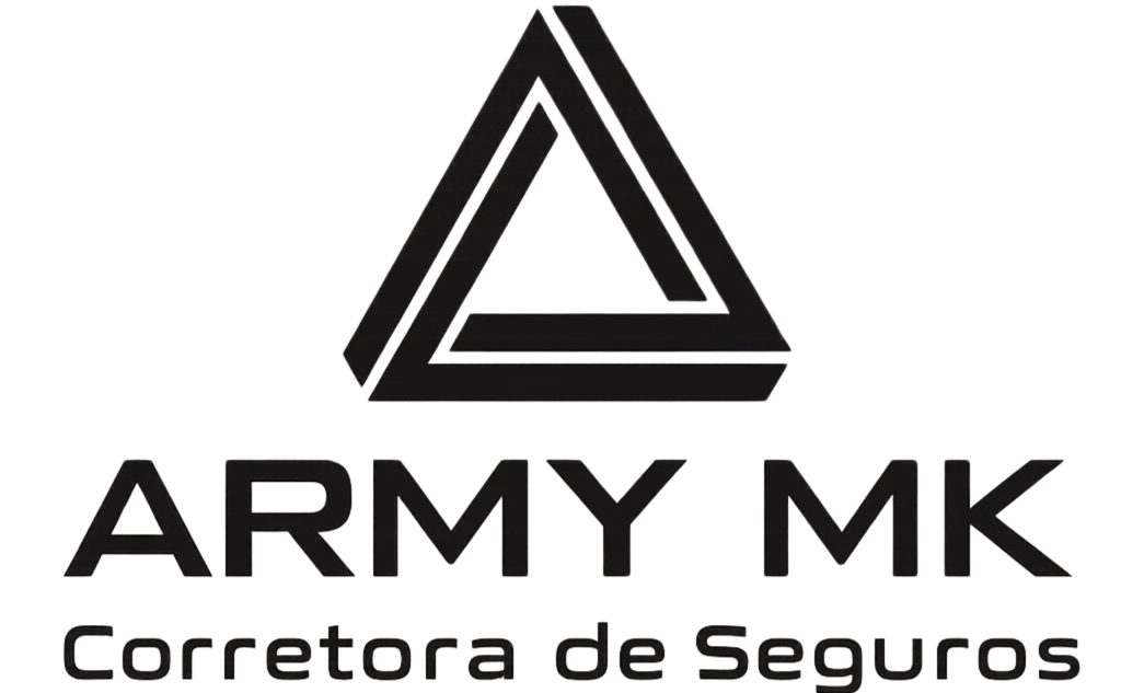 Army MK