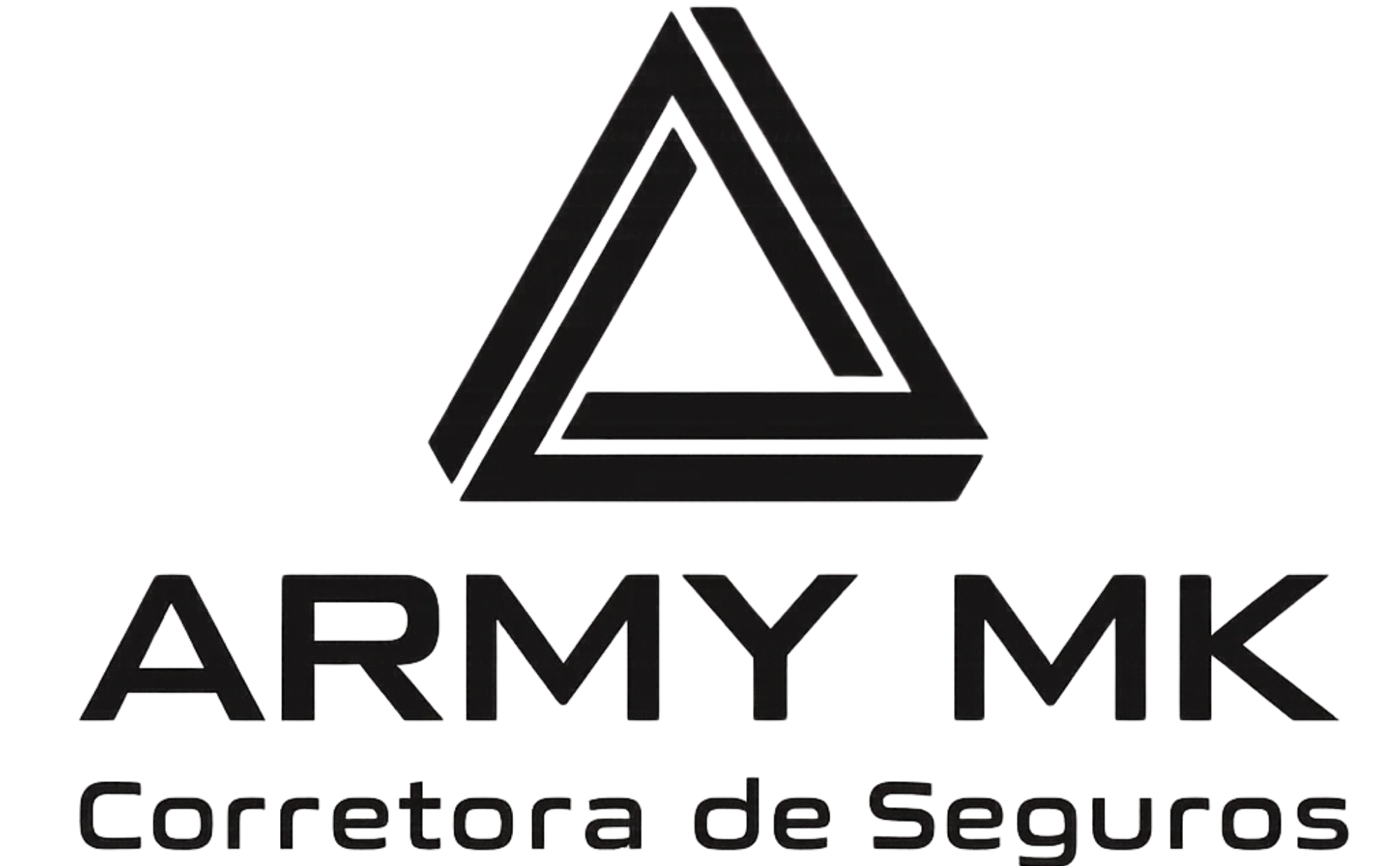 Army MK
