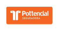 Pottencial-Seguradora-Novo.png